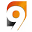 logo-nine lotto